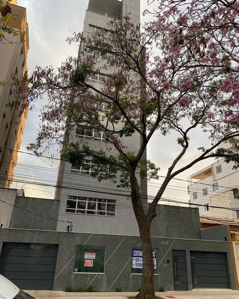 Imagem da propriedade IBH2728 10