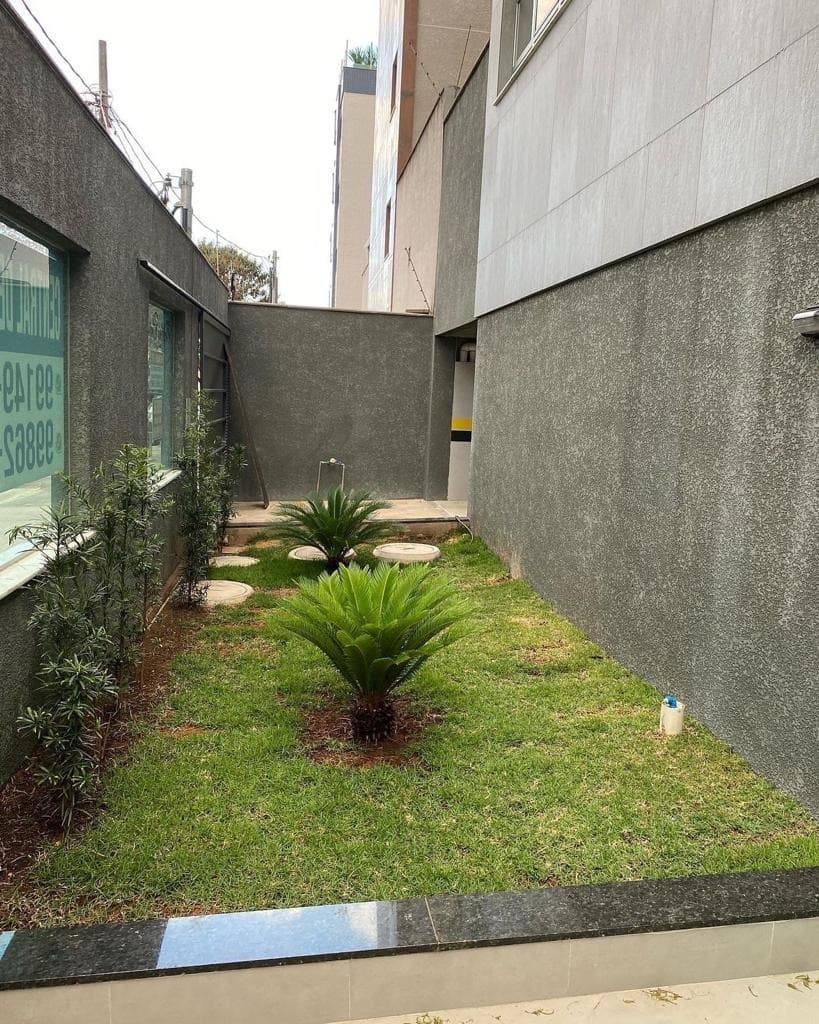 Imagem da propriedade IBH2728 11