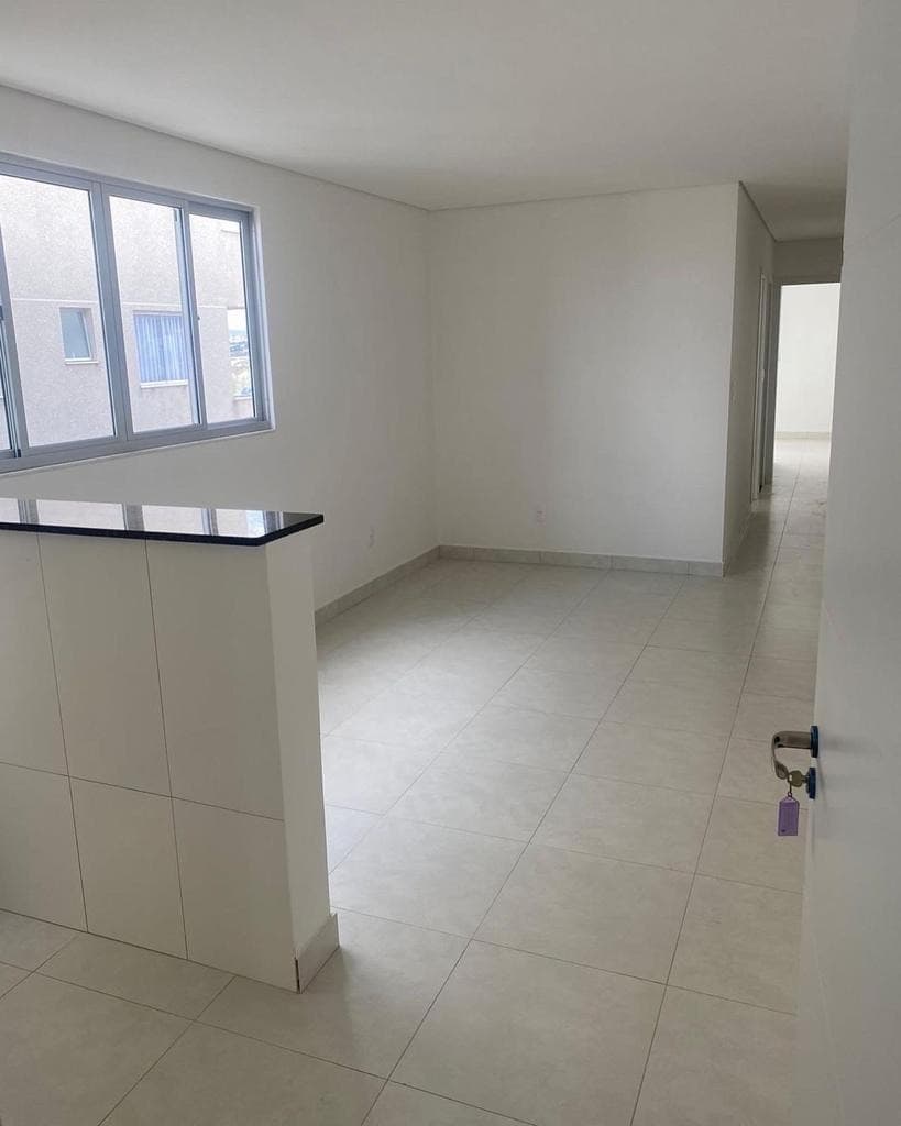 Imagem da propriedade IBH2728 2