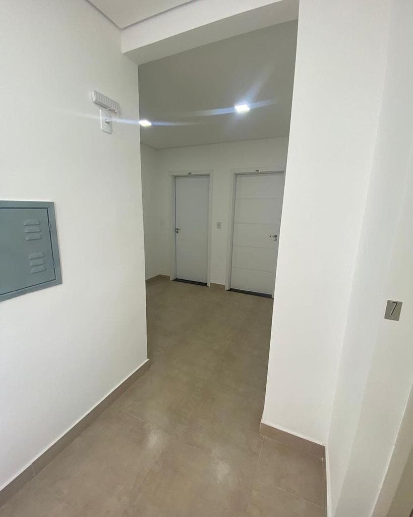 Imagem da propriedade IBH2728 3