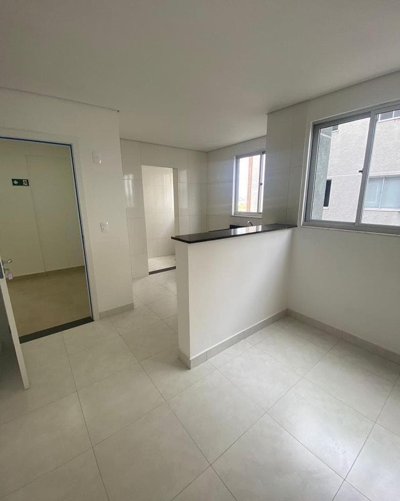 Imagem da propriedade IBH2728 4
