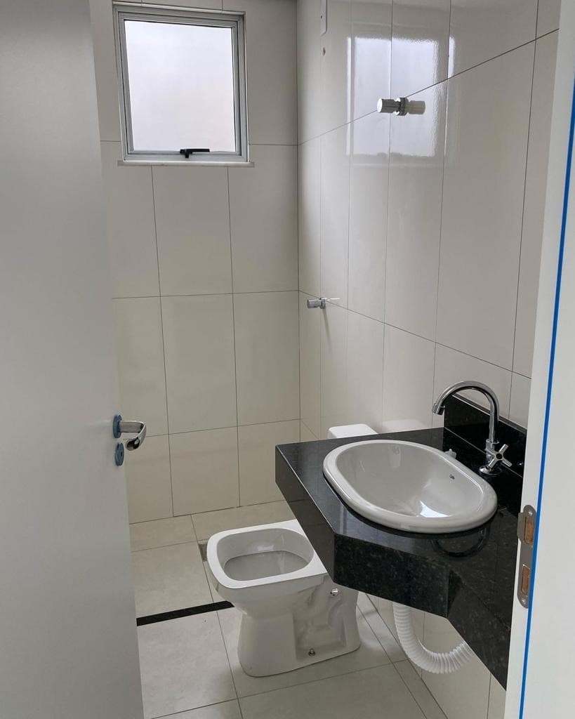 Imagem da propriedade IBH2728 5