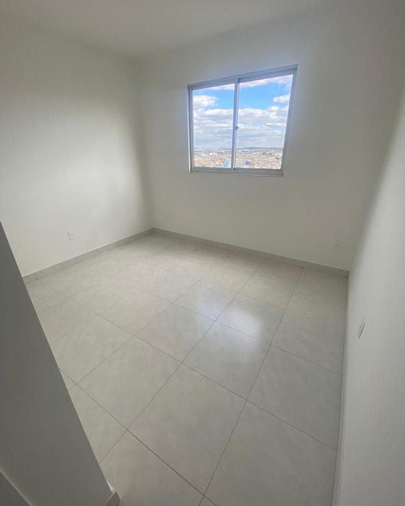 Imagem da propriedade IBH2728 6