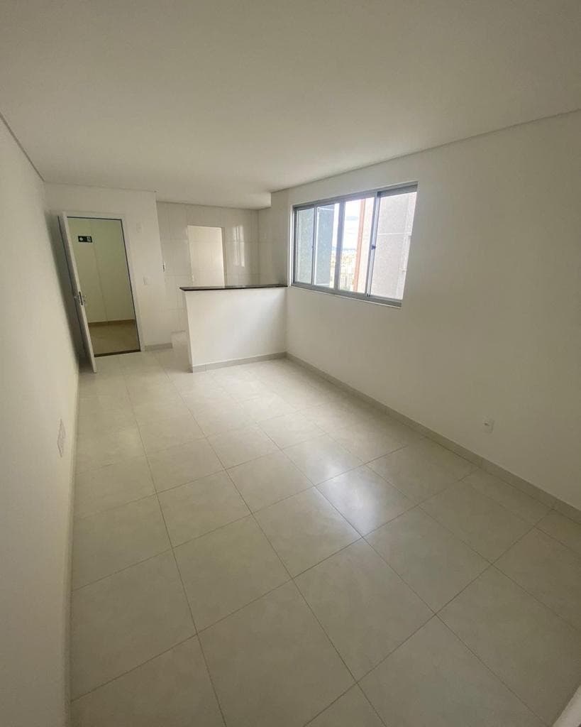 Imagem da propriedade IBH2728 1