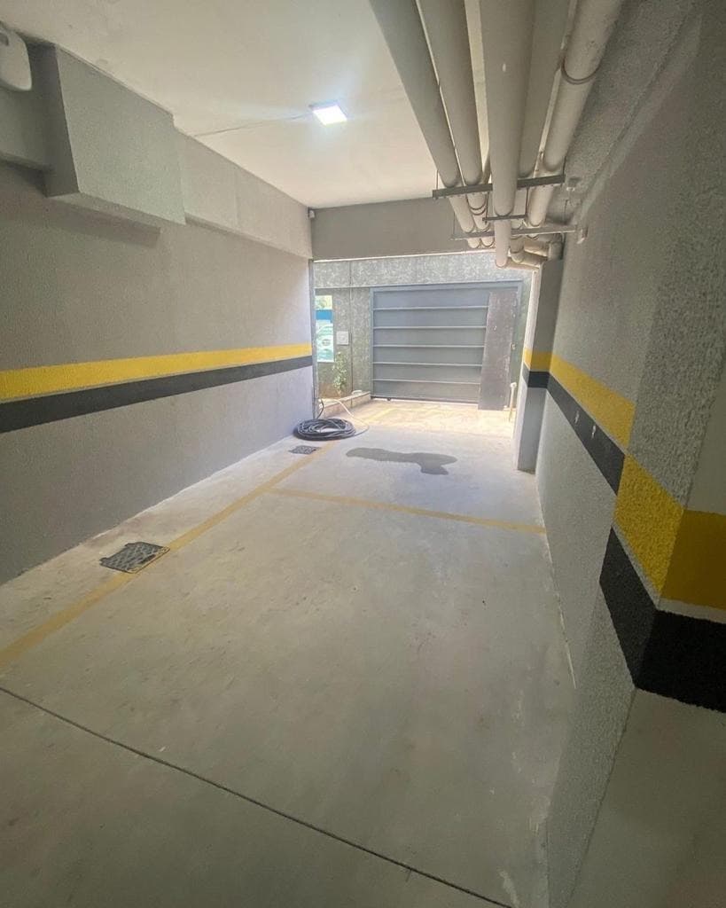 Imagem da propriedade IBH2728 9