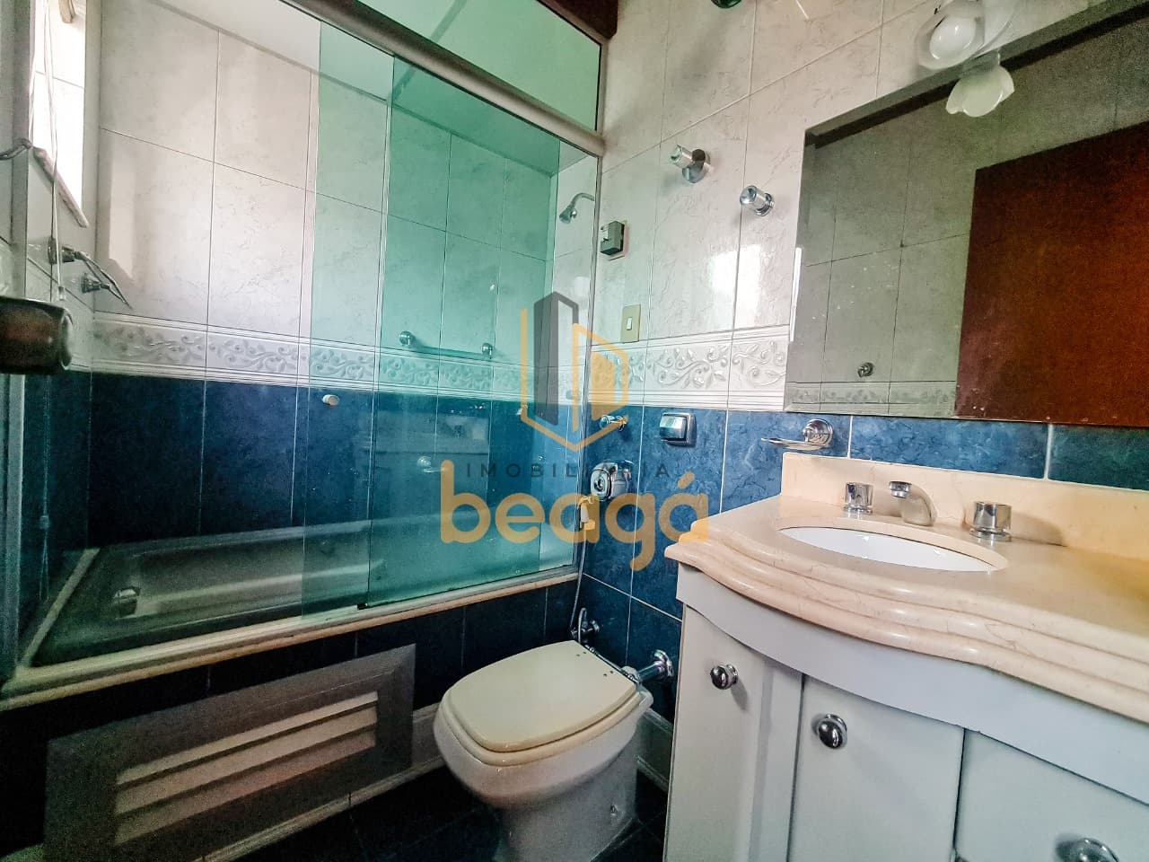 Imagem da propriedade IBH2766 7