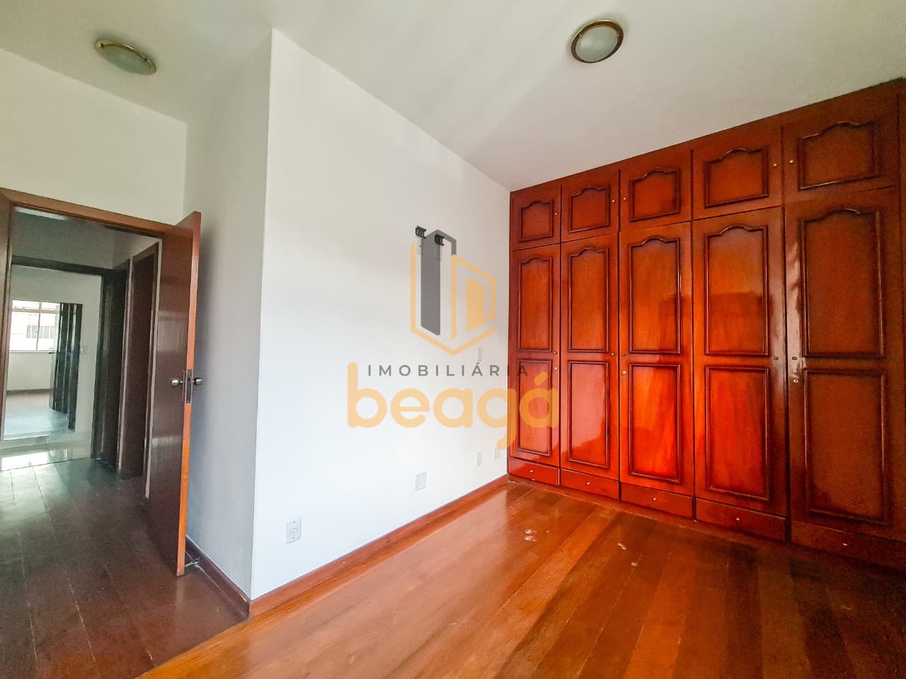 Imagem da propriedade IBH2766 4