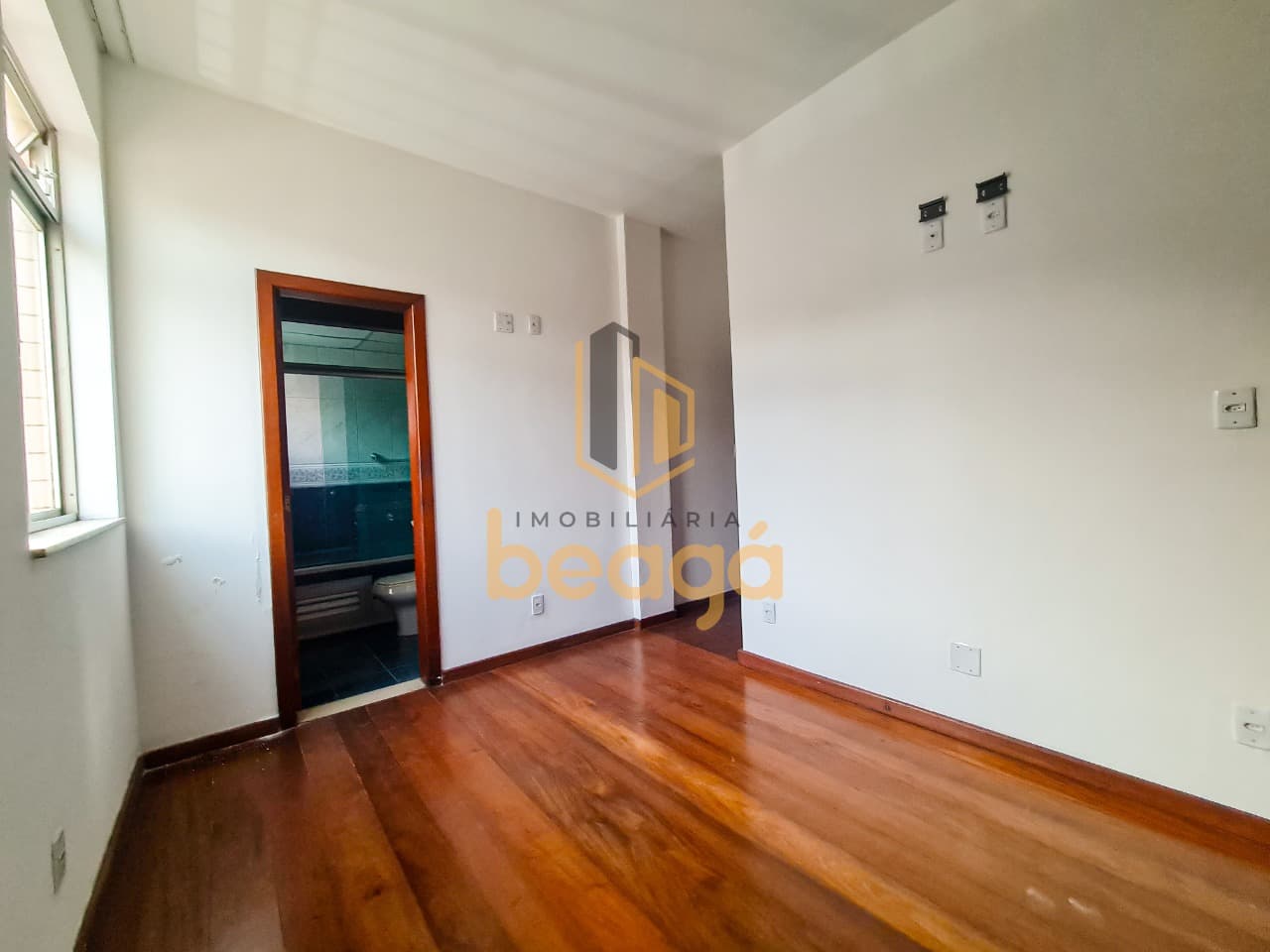 Imagem da propriedade IBH2766 5