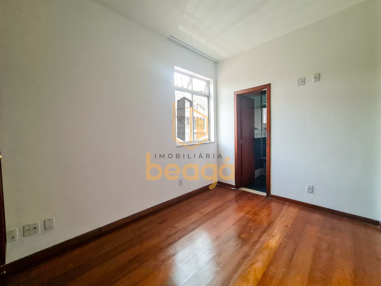 Imagem da propriedade IBH2766 6