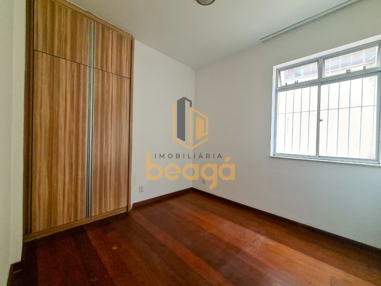 Imagem da propriedade IBH2766 8