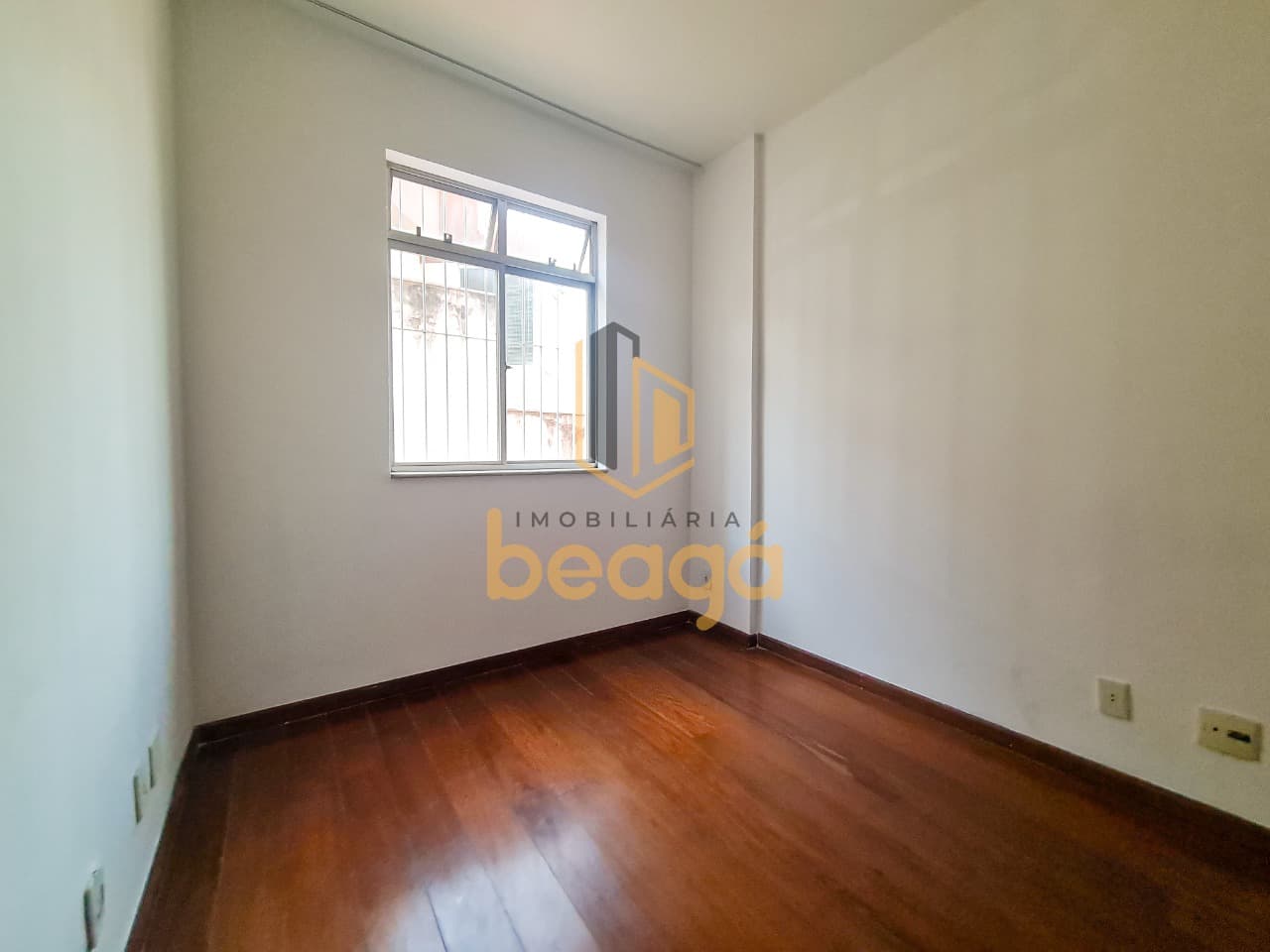 Imagem da propriedade IBH2766 10
