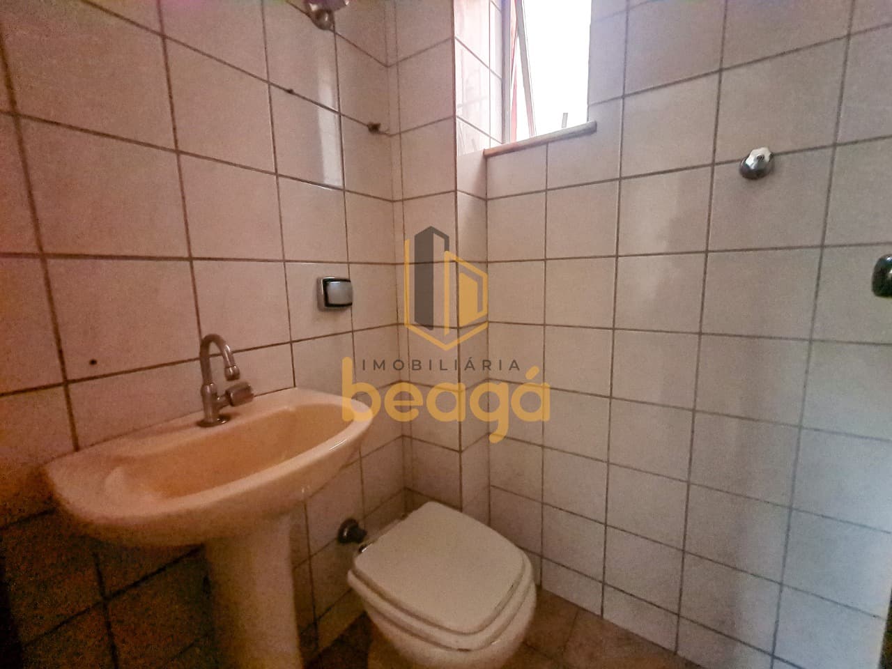Imagem da propriedade IBH2766 16