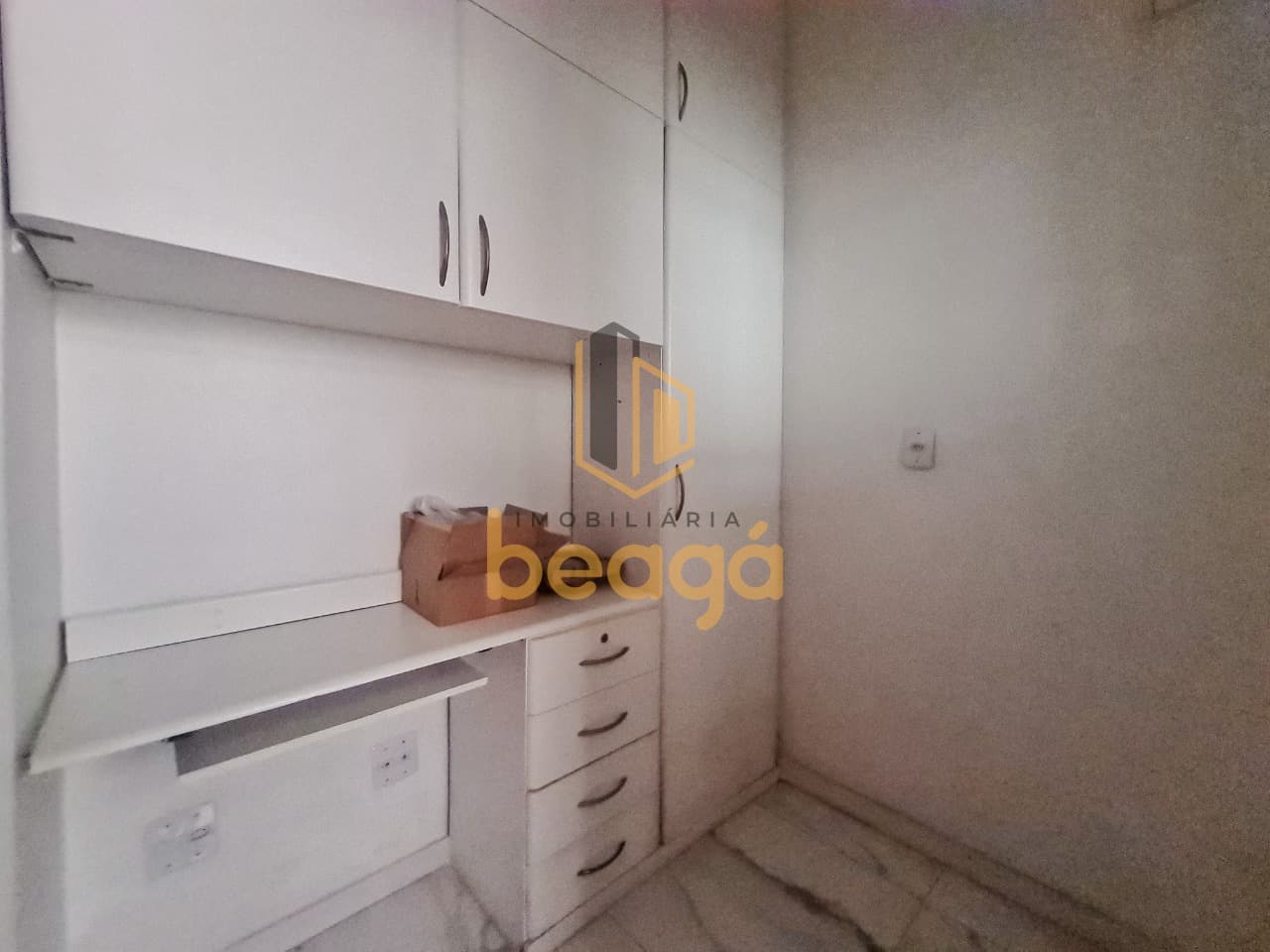 Imagem da propriedade IBH2766 17