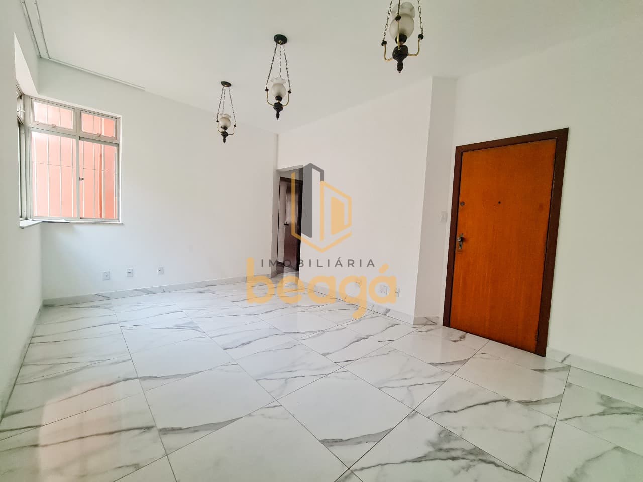 Imagem da propriedade IBH2766 1