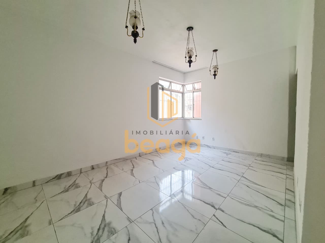 Imagem da propriedade IBH2766 2