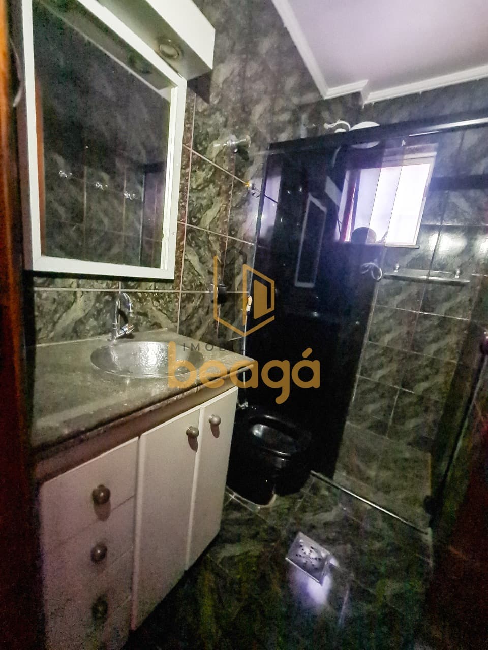 Imagem da propriedade IBH2766 11