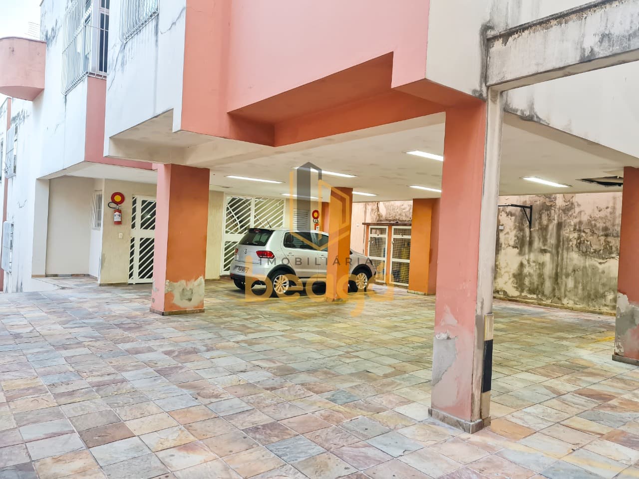 Imagem da propriedade IBH2766 20
