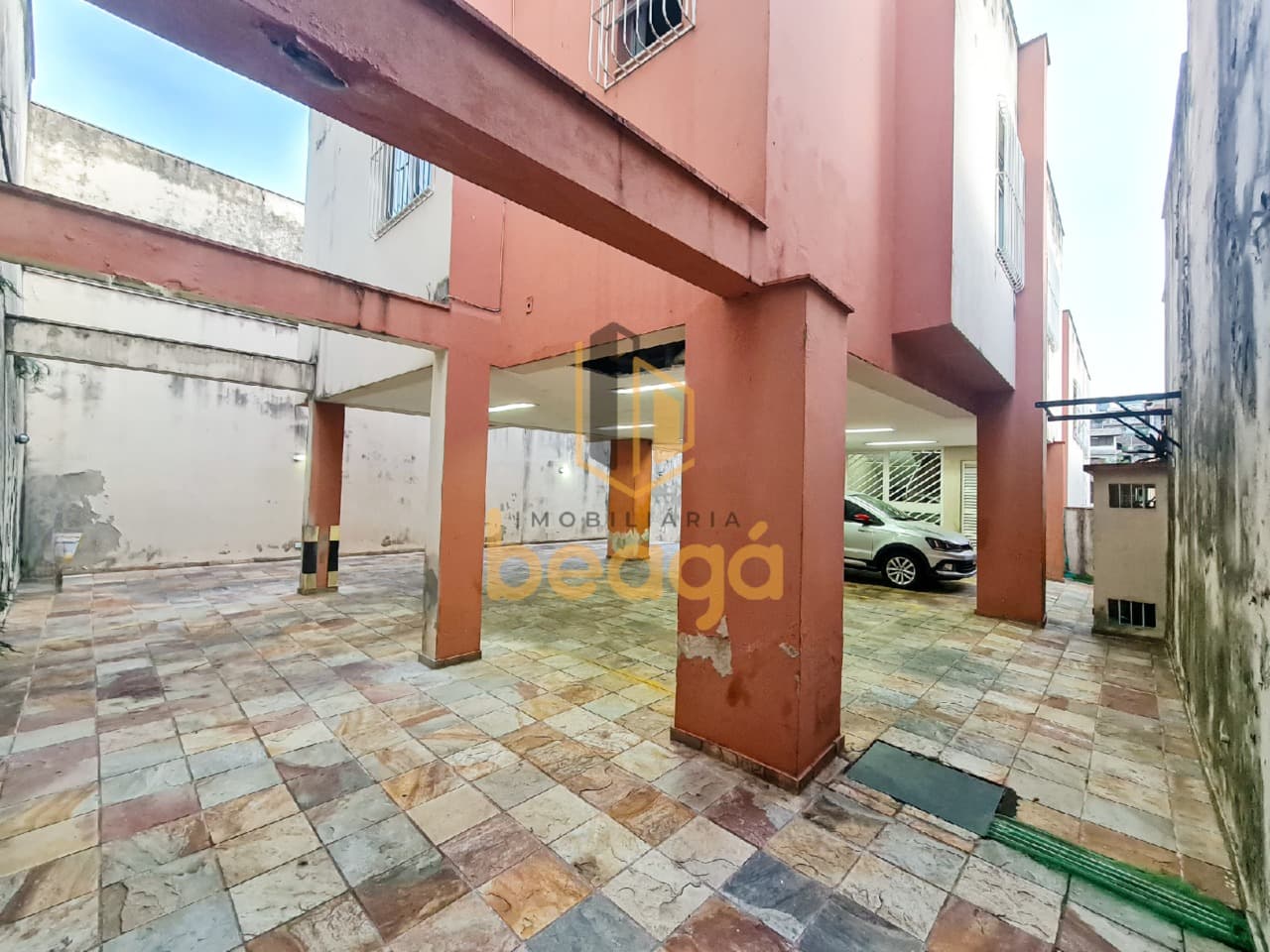 Imagem da propriedade IBH2766 22