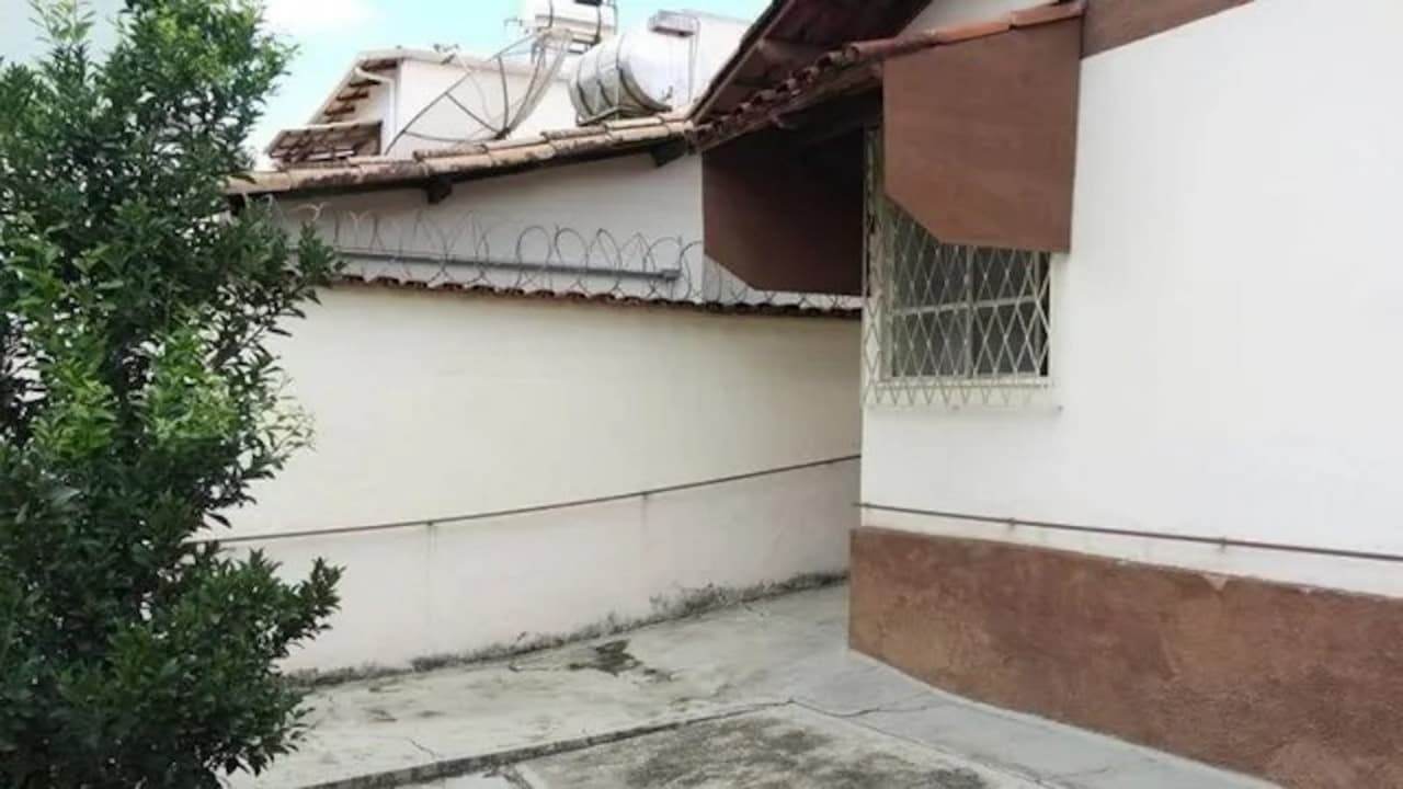 Imagem da propriedade IBH2951 4