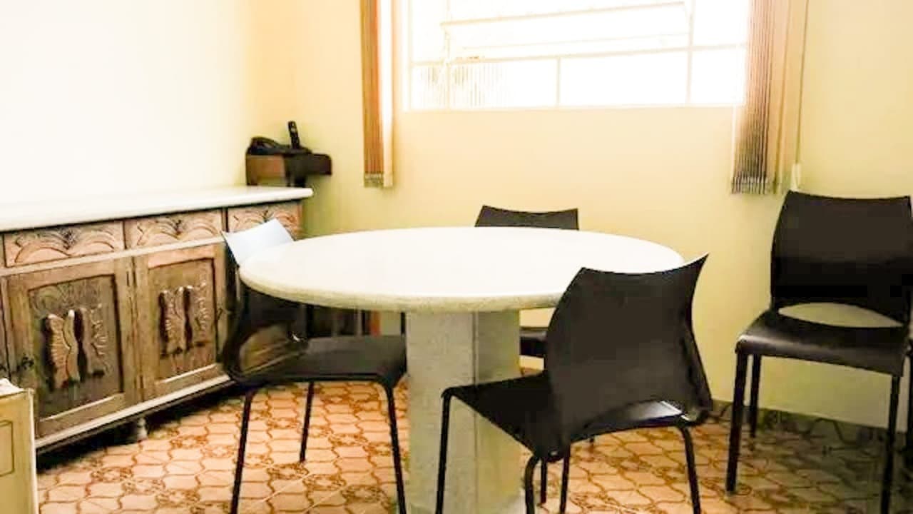 Imagem da propriedade IBH2951 5