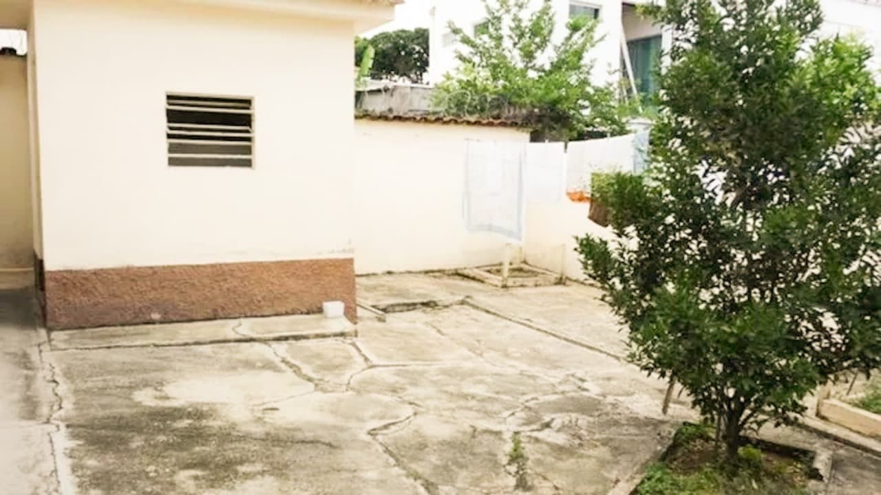 Imagem da propriedade IBH2951 8