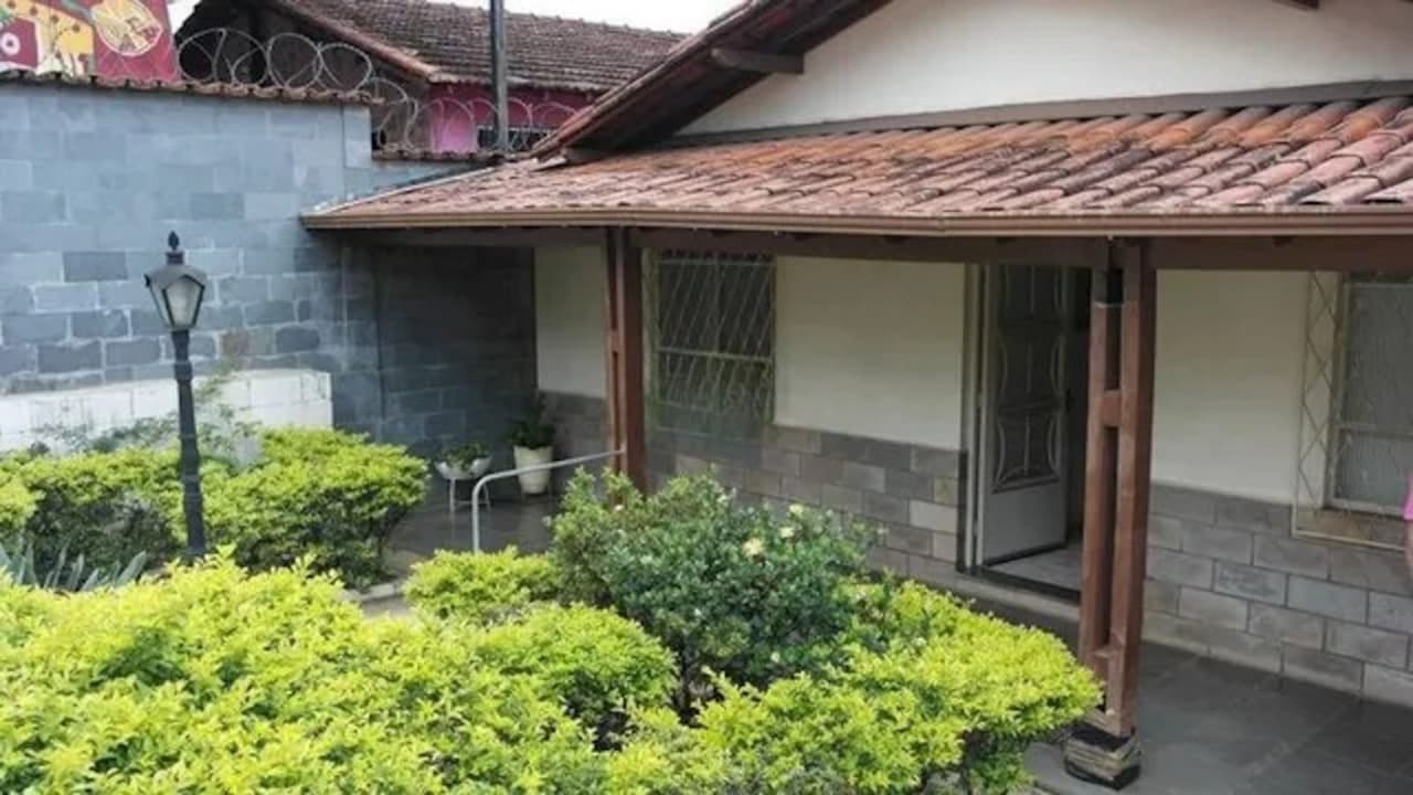 Imagem da propriedade IBH2951 1