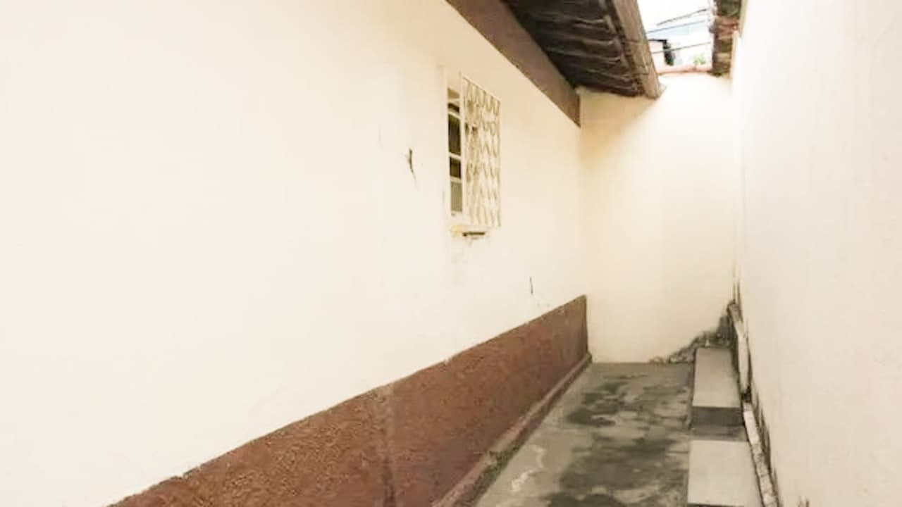 Imagem da propriedade IBH2951 10