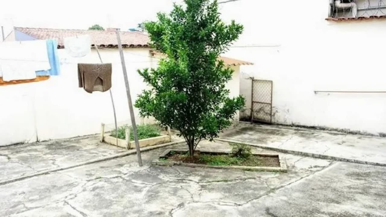 Imagem da propriedade IBH2951 11