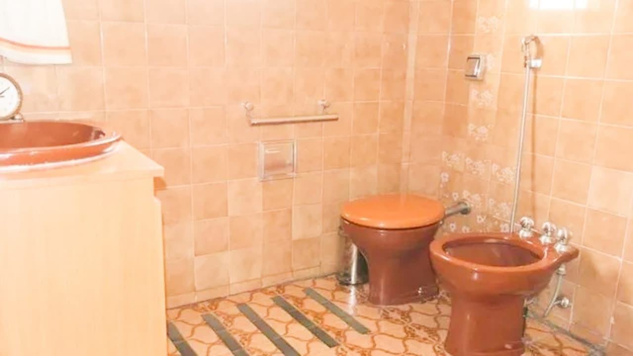 Imagem da propriedade IBH2951 15