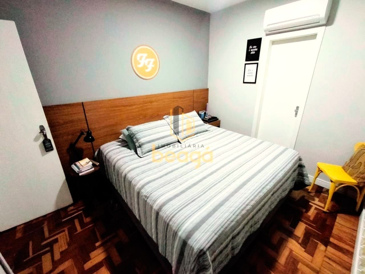 Imagem da propriedade IBH3123 5