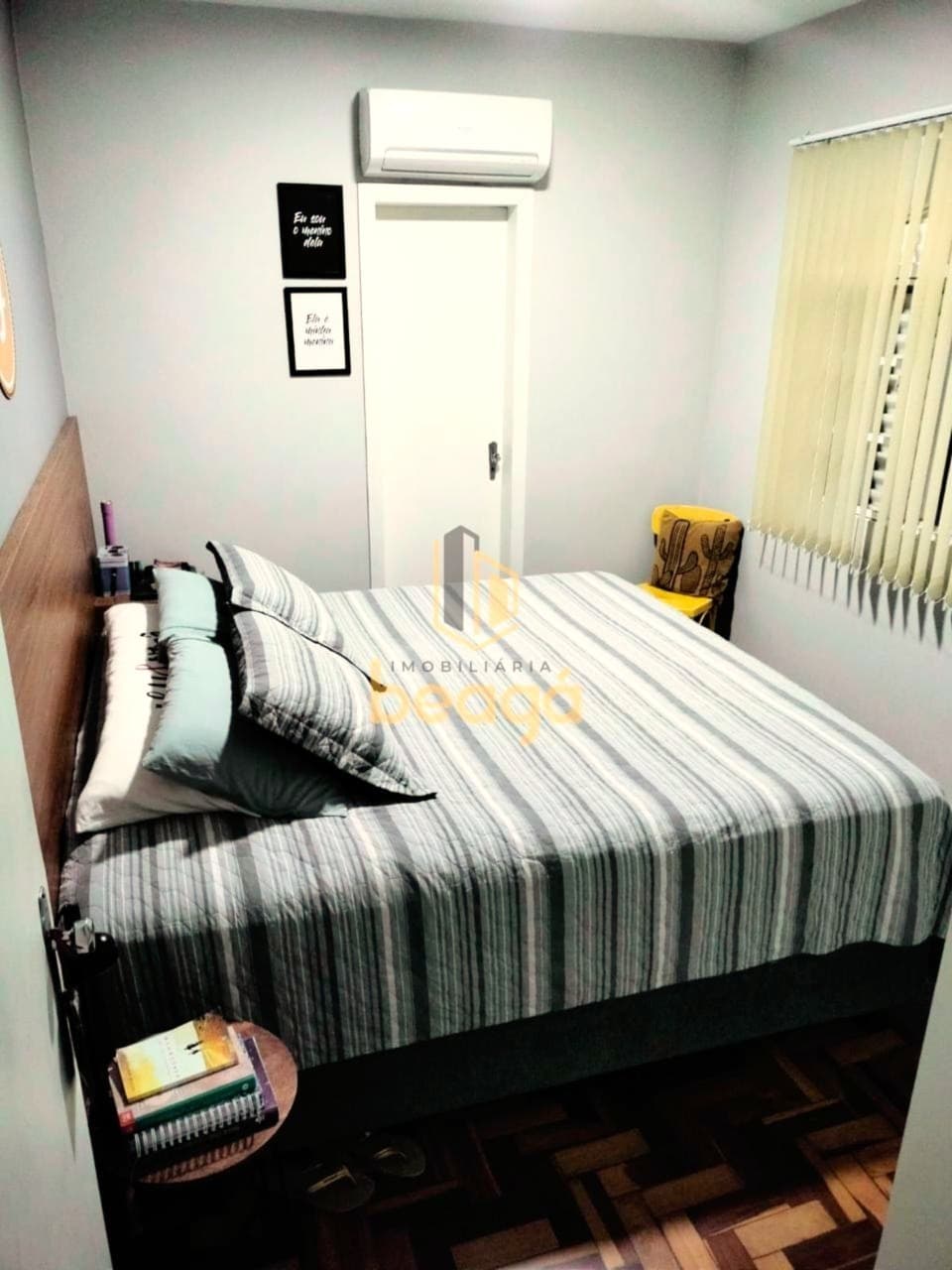 Imagem da propriedade IBH3123 6