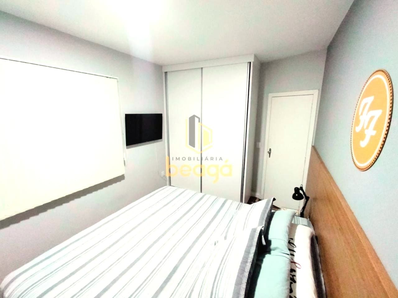 Imagem da propriedade IBH3123 7