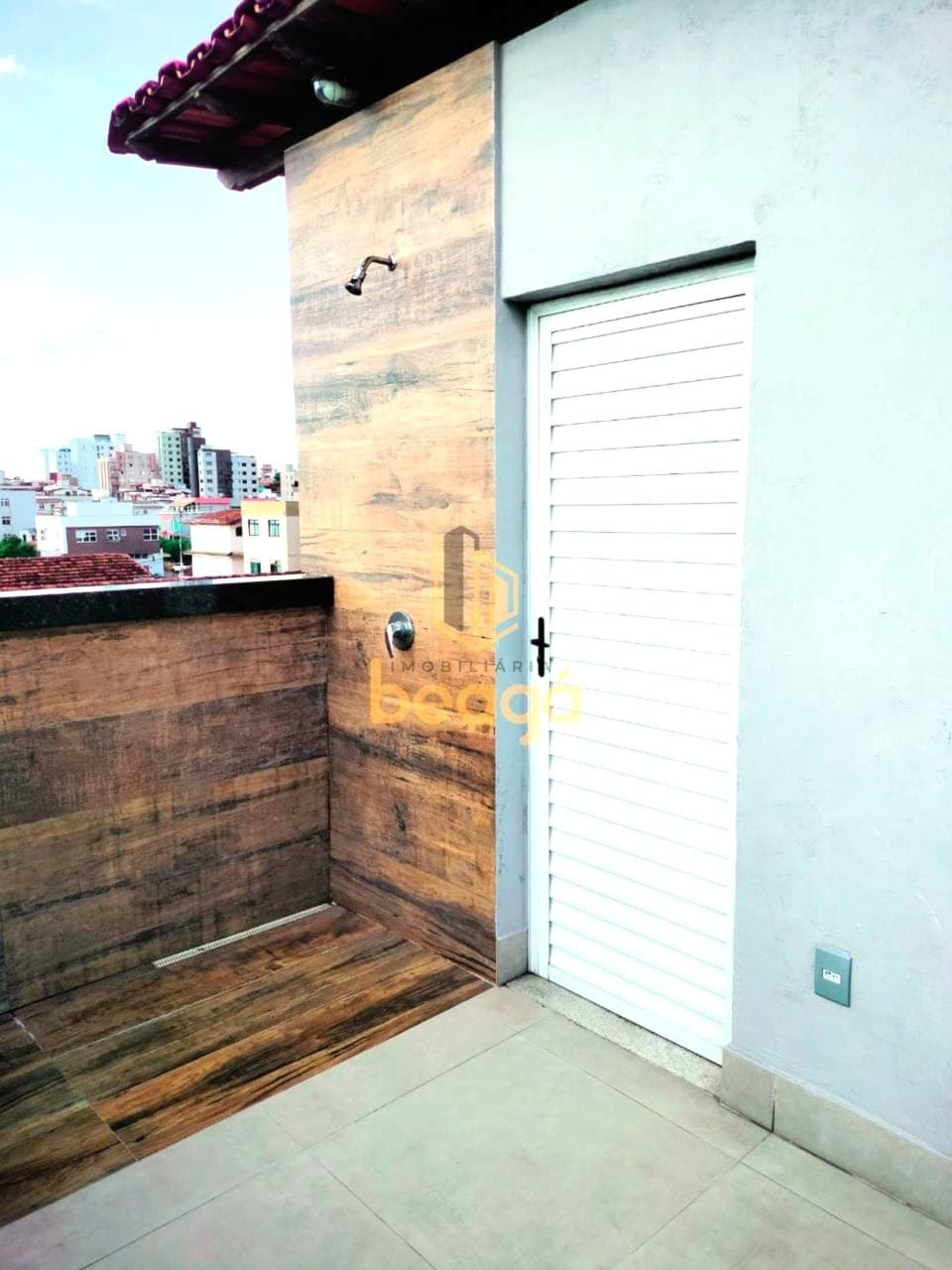 Imagem da propriedade IBH3123 15