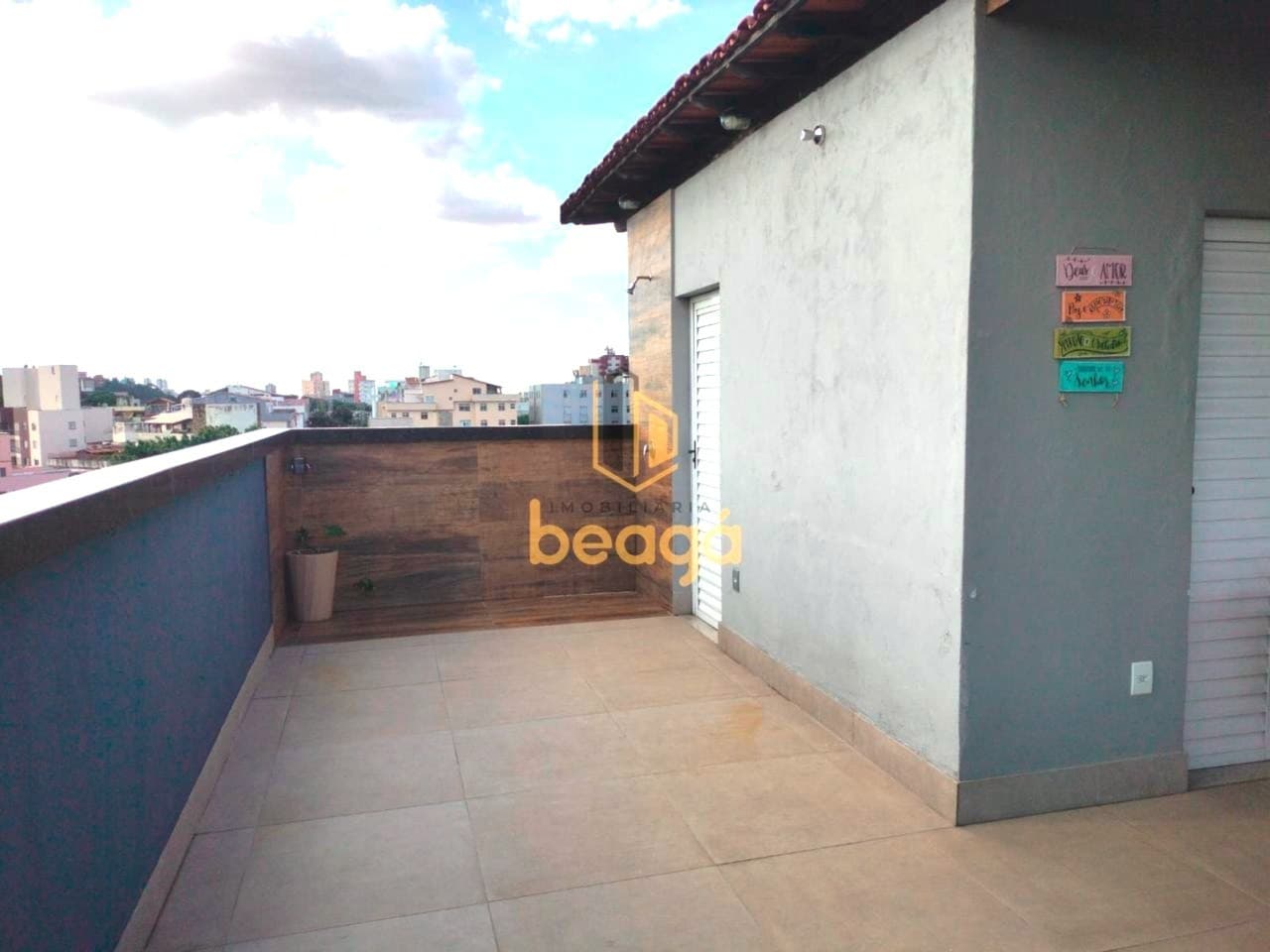 Imagem da propriedade IBH3123 16