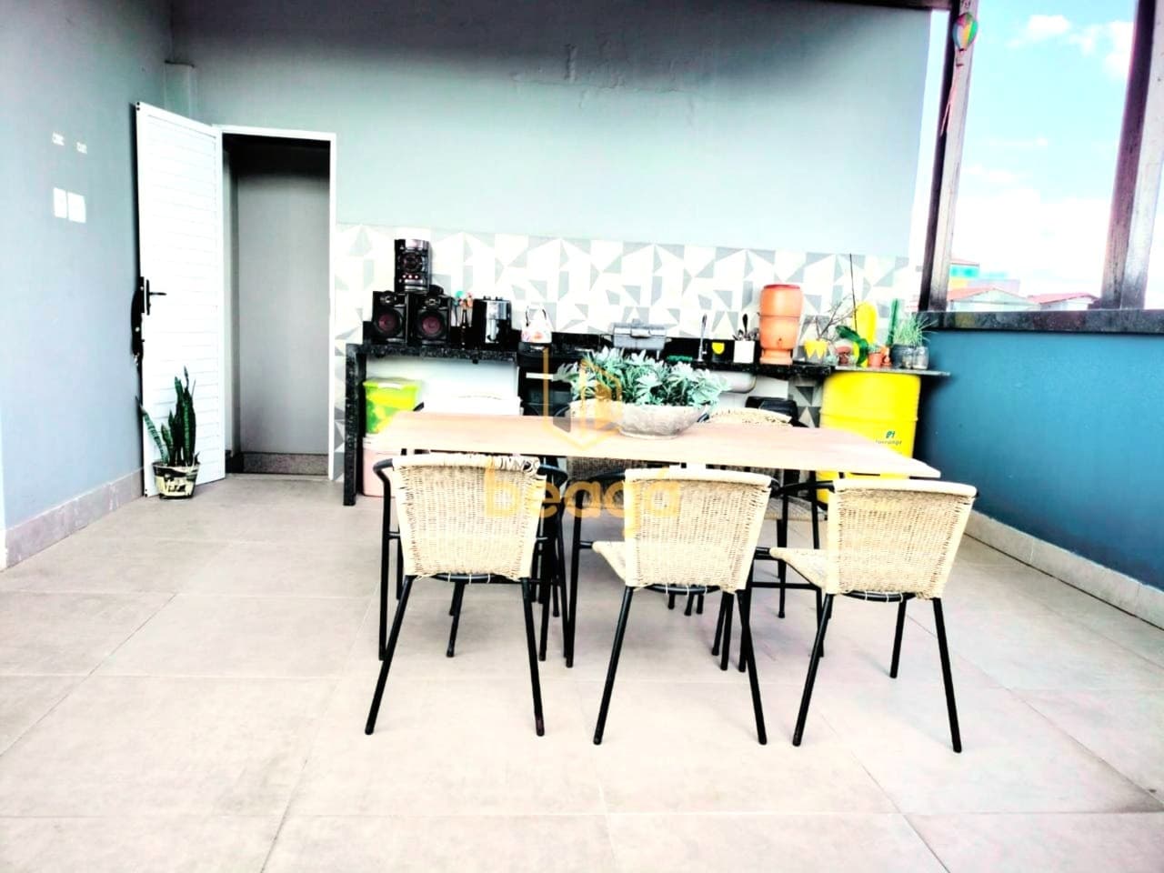 Imagem da propriedade IBH3123 18