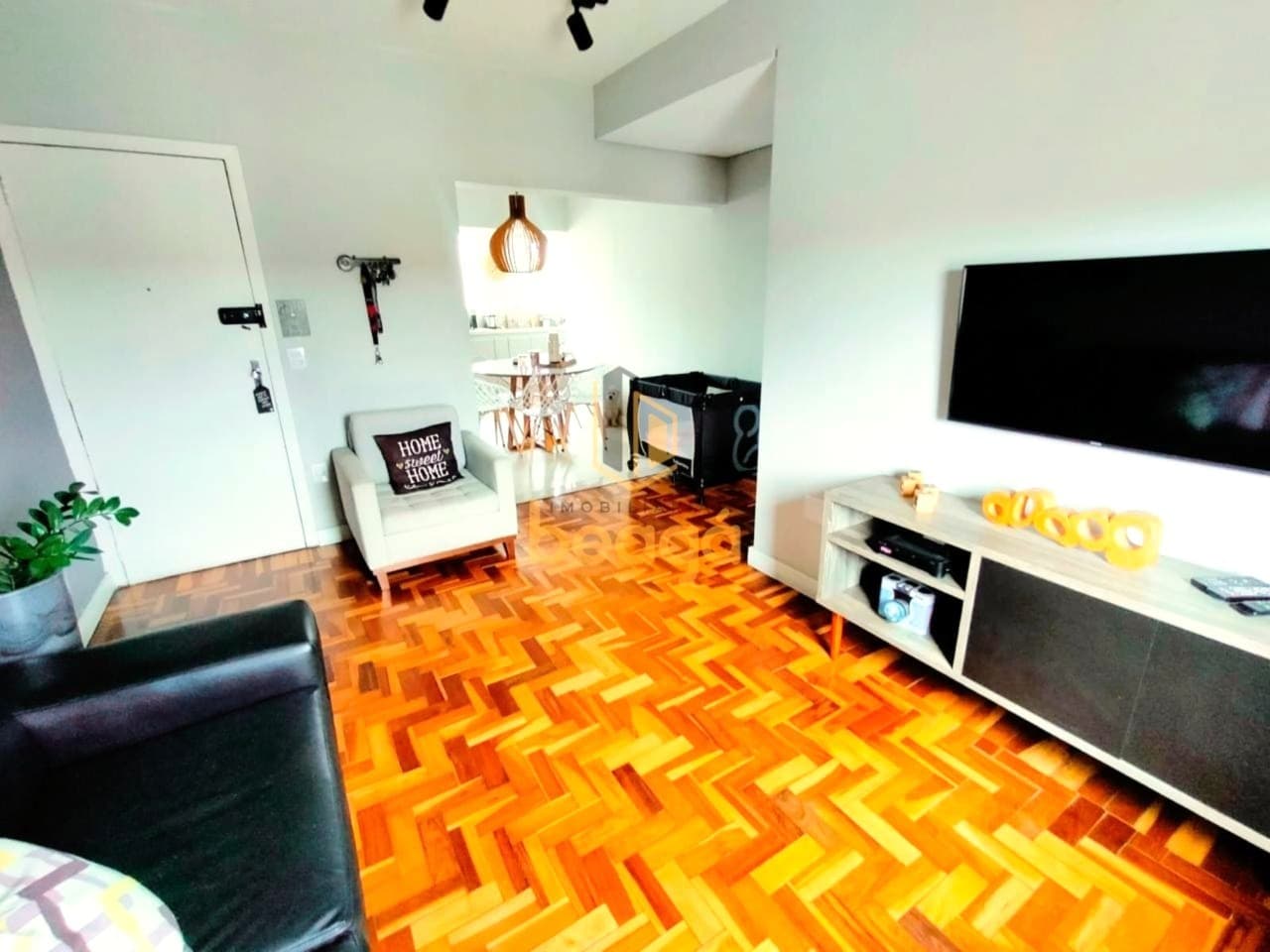 Imagem da propriedade IBH3123 2