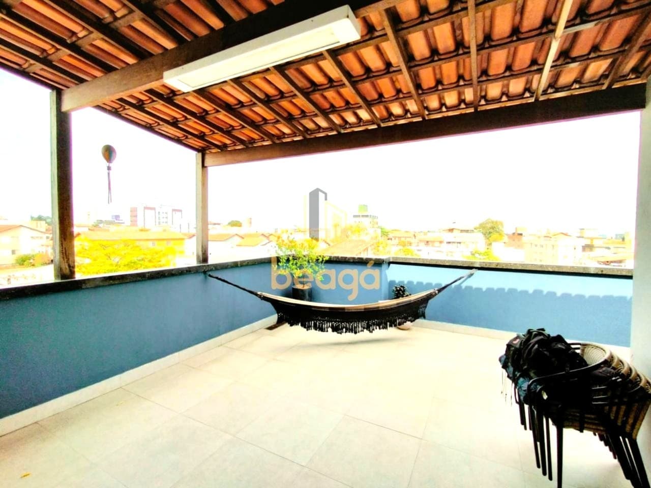 Imagem da propriedade IBH3123 21