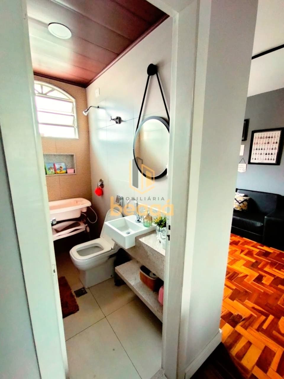 Imagem da propriedade IBH3123 14