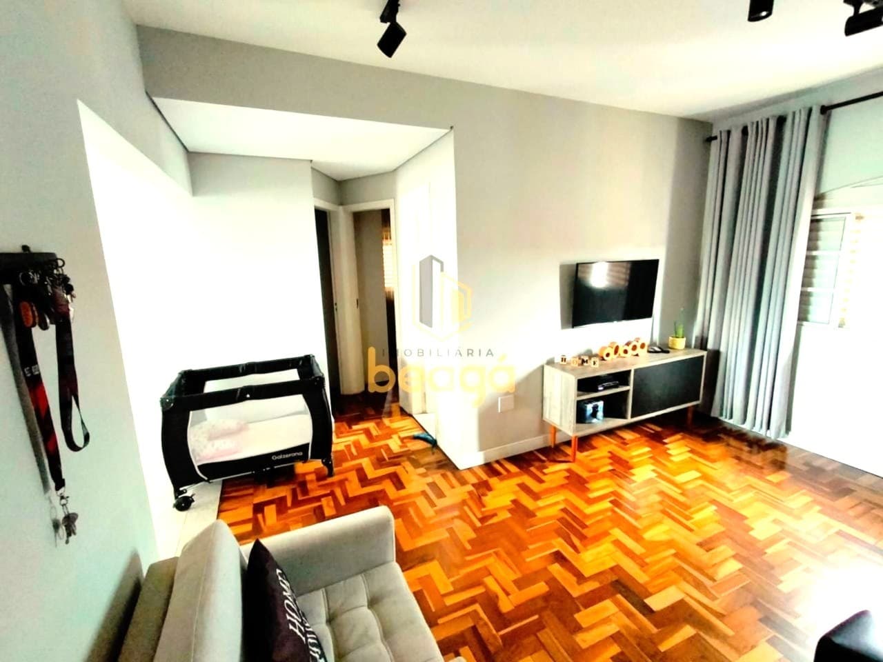 Imagem da propriedade IBH3123 3