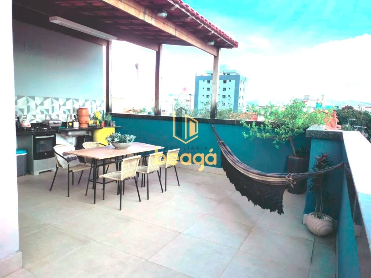 Imagem da propriedade IBH3123 22